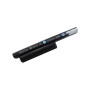 Акумулятор до ноутбука Sony VGP-BPS26, VGP-BPL26 5300mAh 6cell 11.1V Li-ion (A47034) Акумулятор до ноутбука Sony VGP-BPS26, VGP-BPL26 5300mAh 6cell 11.1V Li-ion (A47034)