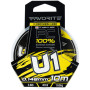 Флюорокарбон Favorite U1 FC 10m 0.8/0.148mm 3.6lb/1.65kg (1693.11.74) Флюорокарбон Favorite U1 FC 10m 0.8/0.148mm 3.6lb/1.65kg (1693.11.74)