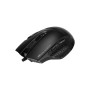 Мишка Marvo M355 7colors-LED USB Black (M355) Мишка Marvo M355 7colors-LED USB Black (M355)