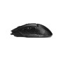 Мишка Marvo M355 7colors-LED USB Black (M355) Мишка Marvo M355 7colors-LED USB Black (M355)