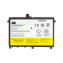 Акумулятор до ноутбука LENOVO L13M4P21-68-2S1P 7.4V 4250mAh PowerPlant (NB481835) Акумулятор до ноутбука LENOVO L13M4P21-68-2S1P 7.4V 4250mAh PowerPlant (NB481835)
