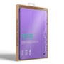 Чохол до планшета Armorstandart Smart Fold Pen Apple iPad Air 11 (2024) Light Purple (ARM78119) Чохол до планшета Armorstandart Smart Fold Pen Apple iPad Air 11 (2024) Light Purple (ARM78119)
