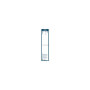 Щітка склоочисника Bosch 3 397 008 050 Щітка склоочисника Bosch 3 397 008 050