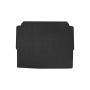 Килимок в багажник EVAtech Peugeot 3008 GT PACK (flat floor) 2016+ 2 по (PT11438BO1RBB) Килимок в багажник EVAtech Peugeot 3008 GT PACK (flat floor) 2016+ 2 по (PT11438BO1RBB)