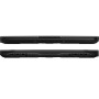Ноутбук ASUS TUF Gaming A15 FA506NC-HN169 (90NR0JF7-M00DE0) Ноутбук ASUS TUF Gaming A15 FA506NC-HN169 (90NR0JF7-M00DE0)