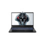Ноутбук Dream Machines RG5070-15 (RG5070-15UA22) Ноутбук Dream Machines RG5070-15 (RG5070-15UA22)