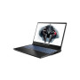 Ноутбук Dream Machines RG5070-15 (RG5070-15UA22) Ноутбук Dream Machines RG5070-15 (RG5070-15UA22)