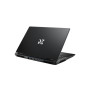 Ноутбук Dream Machines RG5070-15 (RG5070-15UA22) Ноутбук Dream Machines RG5070-15 (RG5070-15UA22)