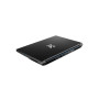 Ноутбук Dream Machines RG5070-15 (RG5070-15UA22) Ноутбук Dream Machines RG5070-15 (RG5070-15UA22)