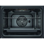 Духова шафа Whirlpool OMR35HR0X Духова шафа Whirlpool OMR35HR0X
