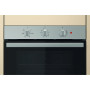 Духова шафа Whirlpool OMR35HR0X Духова шафа Whirlpool OMR35HR0X