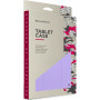 Чохол до планшета Armorstandart Smart Fold Pen Samsung Galaxy Tab S10 FE Light Purple (ARM85550) Чохол до планшета Armorstandart Smart Fold Pen Samsung Galaxy Tab S10 FE Light Purple (ARM85550)