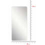 Скло захисне BeCover Samsung Galaxy A51 SM-A515 Crystal Clear Glass (704669) Скло захисне BeCover Samsung Galaxy A51 SM-A515 Crystal Clear Glass (704669)