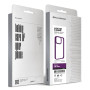 Чохол до мобільного телефона Armorstandart UNIT2 Apple iPhone 15 Pro Purple (ARM69983) Чохол до мобільного телефона Armorstandart UNIT2 Apple iPhone 15 Pro Purple (ARM69983)