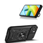 Чохол до мобільного телефона BeCover Military BeCover Xiaomi Redmi A2 Black (710206) Чохол до мобільного телефона BeCover Military BeCover Xiaomi Redmi A2 Black (710206)