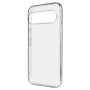 Чохол до мобільного телефона Armorstandart Air Google Pixel 9 Pro Clear (ARM74684) Чохол до мобільного телефона Armorstandart Air Google Pixel 9 Pro Clear (ARM74684)