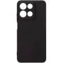Чохол до мобільного телефона Armorstandart ICON Motorola G15 Power Camera cover Black (ARM83100) Чохол до мобільного телефона Armorstandart ICON Motorola G15 Power Camera cover Black (ARM83100)