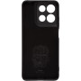 Чохол до мобільного телефона Armorstandart ICON Motorola G15 Power Camera cover Black (ARM83100) Чохол до мобільного телефона Armorstandart ICON Motorola G15 Power Camera cover Black (ARM83100)