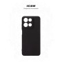 Чохол до мобільного телефона Armorstandart ICON Motorola G15 Power Camera cover Black (ARM83100) Чохол до мобільного телефона Armorstandart ICON Motorola G15 Power Camera cover Black (ARM83100)