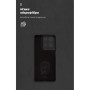 Чохол до мобільного телефона Armorstandart ICON Motorola G15 Power Camera cover Black (ARM83100) Чохол до мобільного телефона Armorstandart ICON Motorola G15 Power Camera cover Black (ARM83100)