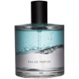 Парфумована вода Zarkoperfume Cloud Collection №2 100 мл (5712980000226) Парфумована вода Zarkoperfume Cloud Collection №2 100 мл (5712980000226)