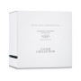 Парфумована вода Zarkoperfume Cloud Collection №2 100 мл (5712980000226) Парфумована вода Zarkoperfume Cloud Collection №2 100 мл (5712980000226)