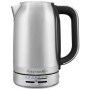 Електрочайник KitchenAid 5KEK1701ESX Електрочайник KitchenAid 5KEK1701ESX