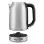 Електрочайник KitchenAid 5KEK1701ESX Електрочайник KitchenAid 5KEK1701ESX