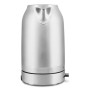 Електрочайник KitchenAid 5KEK1701ESX Електрочайник KitchenAid 5KEK1701ESX