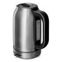 Електрочайник KitchenAid 5KEK1701ESX Електрочайник KitchenAid 5KEK1701ESX
