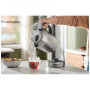 Електрочайник KitchenAid 5KEK1701ESX Електрочайник KitchenAid 5KEK1701ESX