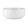 Салатник Ardesto Trento 16 см White (AR2916TW) Салатник Ardesto Trento 16 см White (AR2916TW)