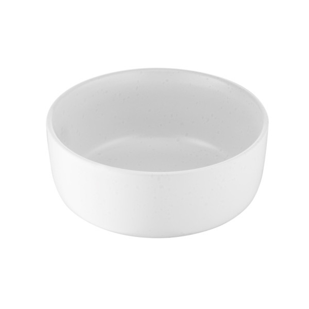 Салатник Ardesto Trento 16 см White (AR2916TW)