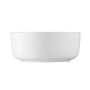 Салатник Ardesto Trento 16 см White (AR2916TW) Салатник Ardesto Trento 16 см White (AR2916TW)
