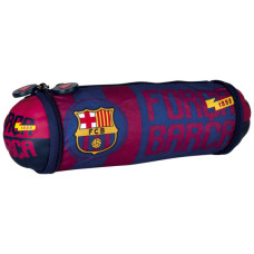 Пенал Barcelona FC-103 Barca Fan 4 (506016032)