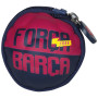 Пенал Barcelona FC-103 Barca Fan 4 (506016032)