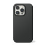 Чохол до мобільного телефона BeCover Apple iPhone 14 Pro Black (708108) Чохол до мобільного телефона BeCover Apple iPhone 14 Pro Black (708108)