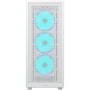 Корпус Cougar MX220 RGB White Корпус Cougar MX220 RGB White