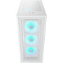 Корпус Cougar MX220 RGB White Корпус Cougar MX220 RGB White