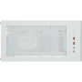 Корпус Cougar MX220 RGB White Корпус Cougar MX220 RGB White