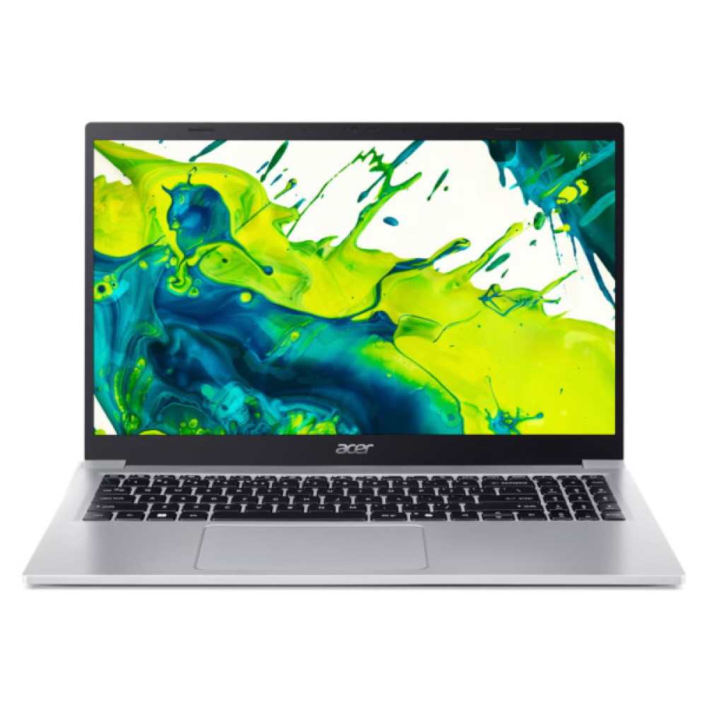 Ноутбук Acer Aspire Lite AL15-33P-376K (NX.D62EU.002) Ноутбук Acer Aspire Lite AL15-33P-376K (NX.D62EU.002)