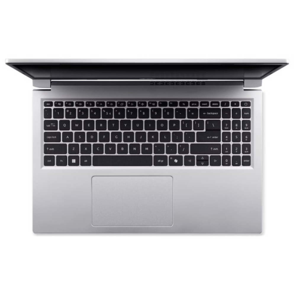 Ноутбук Acer Aspire Lite AL15-33P-376K (NX.D62EU.002) Ноутбук Acer Aspire Lite AL15-33P-376K (NX.D62EU.002)