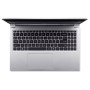 Ноутбук Acer Aspire Lite AL15-33P-376K (NX.D62EU.002) Ноутбук Acer Aspire Lite AL15-33P-376K (NX.D62EU.002)