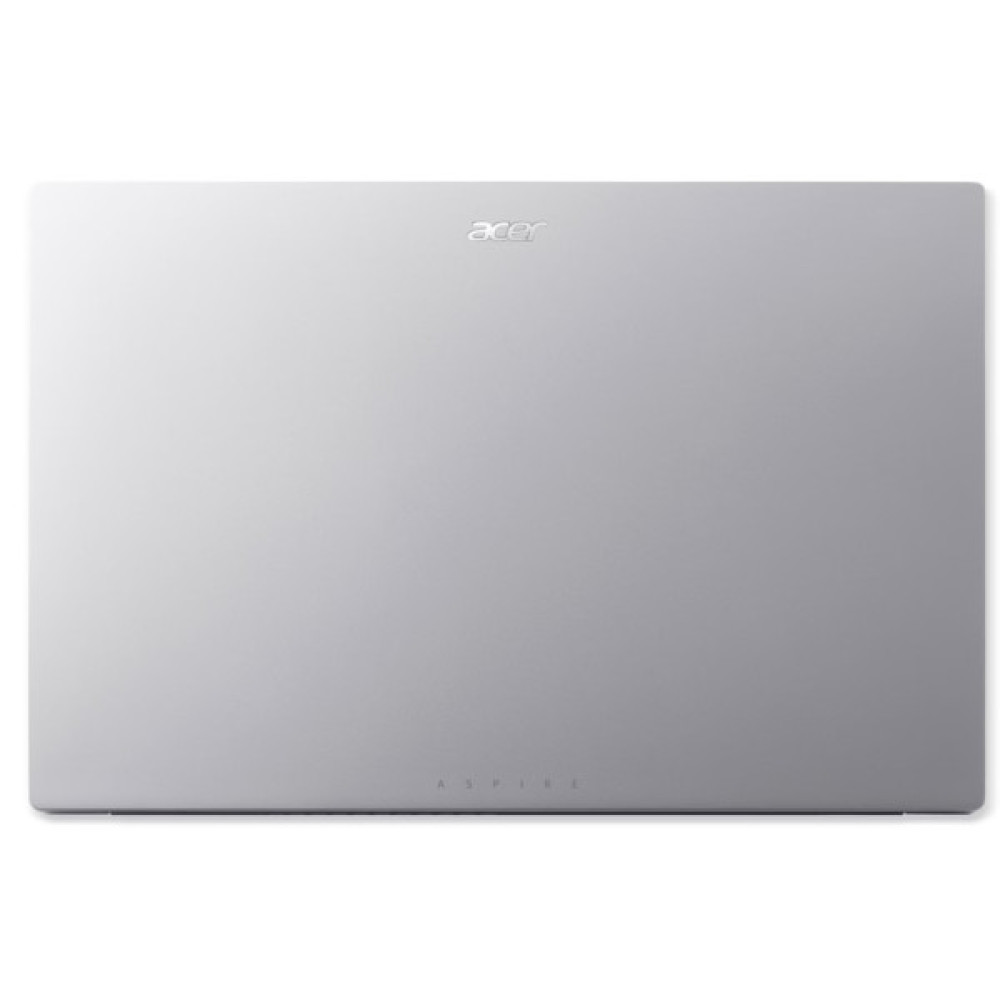 Ноутбук Acer Aspire Lite AL15-33P-376K (NX.D62EU.002) Ноутбук Acer Aspire Lite AL15-33P-376K (NX.D62EU.002)