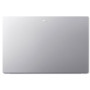 Ноутбук Acer Aspire Lite AL15-33P-376K (NX.D62EU.002) Ноутбук Acer Aspire Lite AL15-33P-376K (NX.D62EU.002)