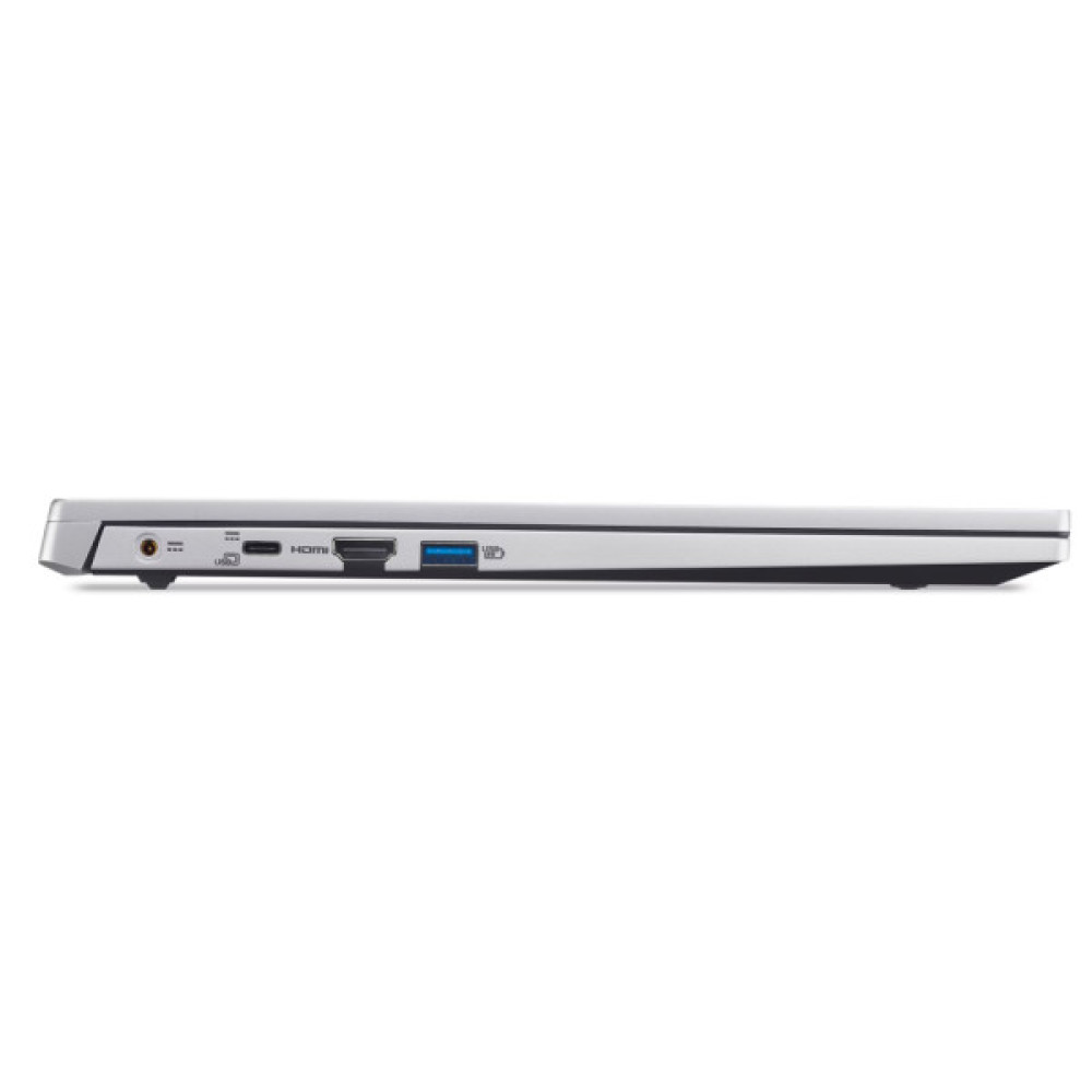 Ноутбук Acer Aspire Lite AL15-33P-376K (NX.D62EU.002) Ноутбук Acer Aspire Lite AL15-33P-376K (NX.D62EU.002)