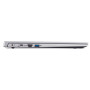 Ноутбук Acer Aspire Lite AL15-33P-376K (NX.D62EU.002) Ноутбук Acer Aspire Lite AL15-33P-376K (NX.D62EU.002)