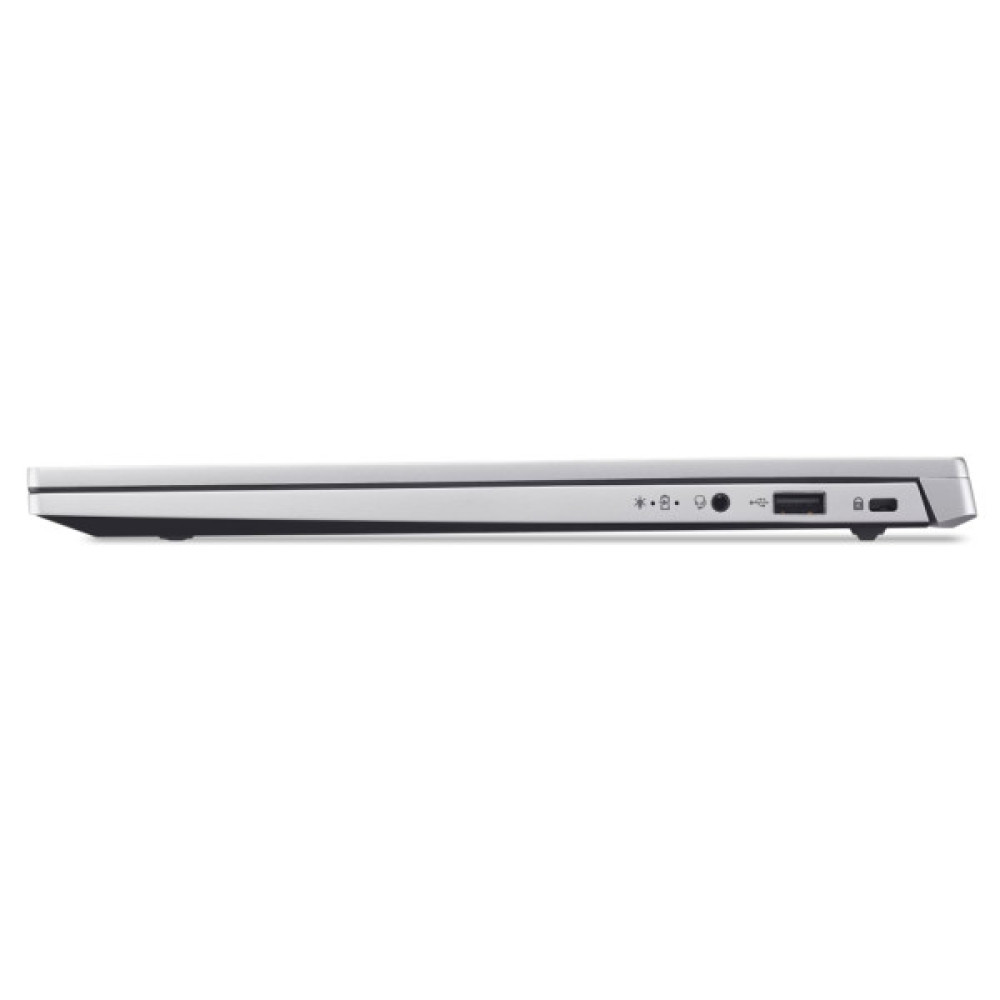 Ноутбук Acer Aspire Lite AL15-33P-376K (NX.D62EU.002) Ноутбук Acer Aspire Lite AL15-33P-376K (NX.D62EU.002)