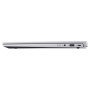 Ноутбук Acer Aspire Lite AL15-33P-376K (NX.D62EU.002) Ноутбук Acer Aspire Lite AL15-33P-376K (NX.D62EU.002)