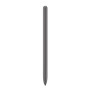 Планшет Samsung Galaxy Tab S9 FE+ Wi-Fi 128GB Gray (SM-X610NZAASEK)